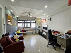 Blk 279 Toh Guan View (Jurong East), HDB 4 Rooms #566222551